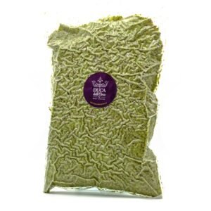 Pistacchio Tritato - 1 kg