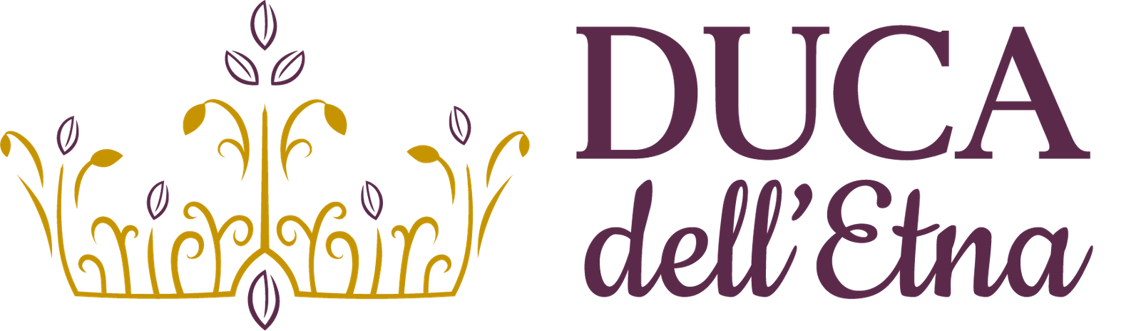 Duca dell'Etna