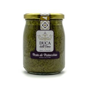 Pesto di Pistacchio - 500 g